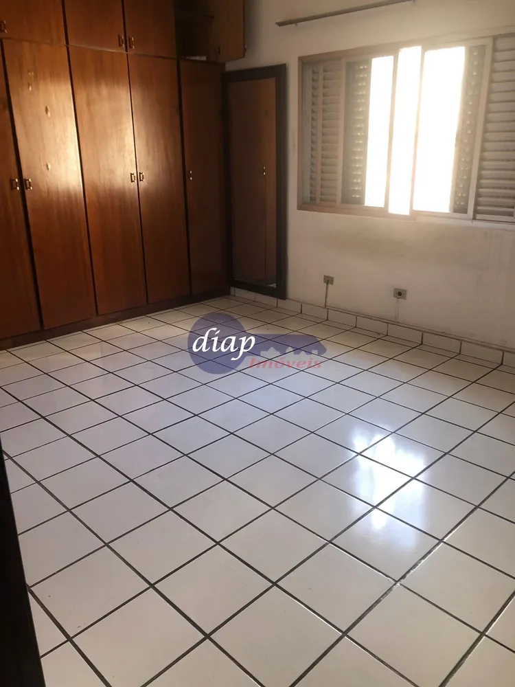 Casa, 4 quartos, 450 m² - Foto 3