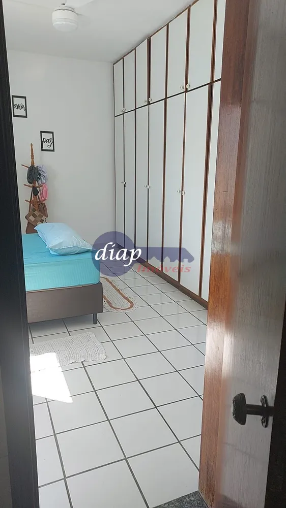 Casa, 4 quartos, 450 m² - Foto 12