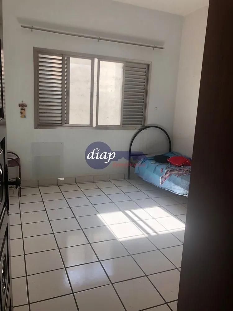 Casa, 4 quartos, 450 m² - Foto 10