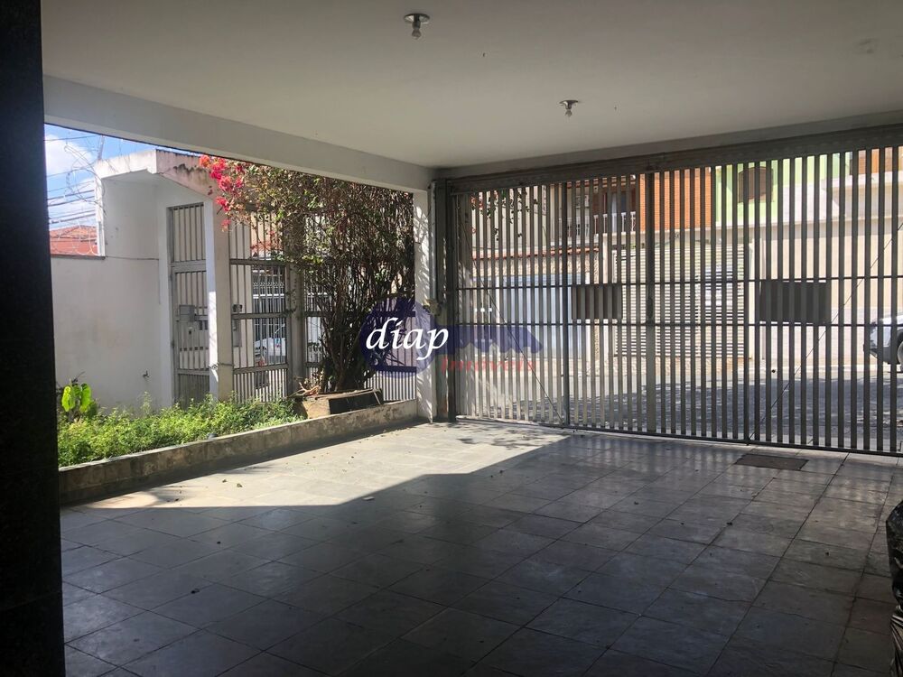 Casa, 4 quartos, 450 m² - Foto 4