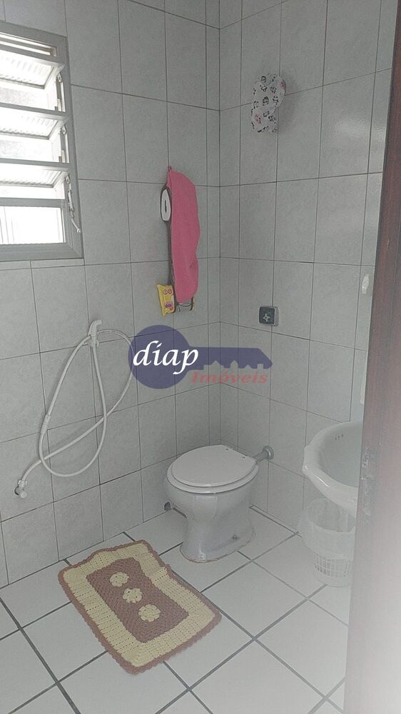 Casa, 4 quartos, 450 m² - Foto 8