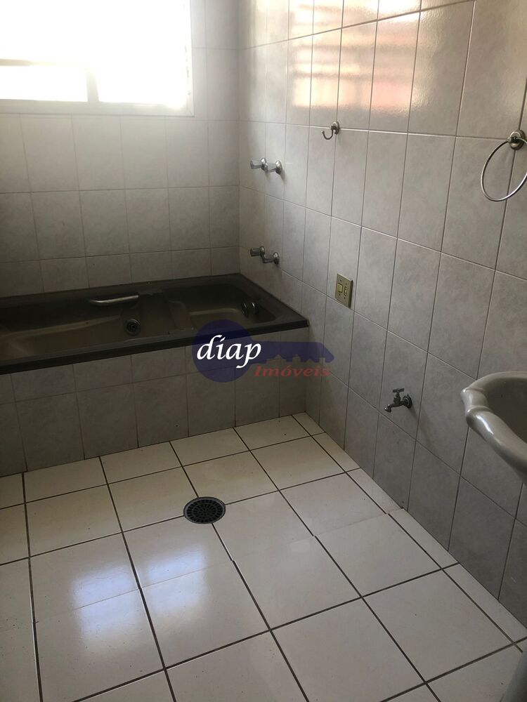 Casa, 4 quartos, 450 m² - Foto 6