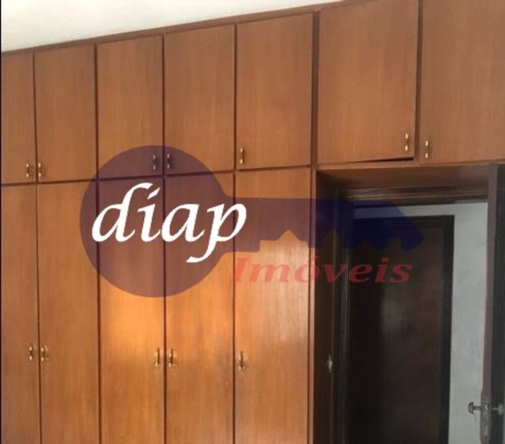 Casa, 4 quartos, 450 m² - Foto 2