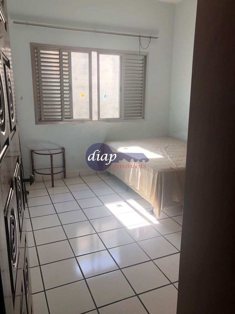 Casa, 4 quartos, 450 m² - Foto 3