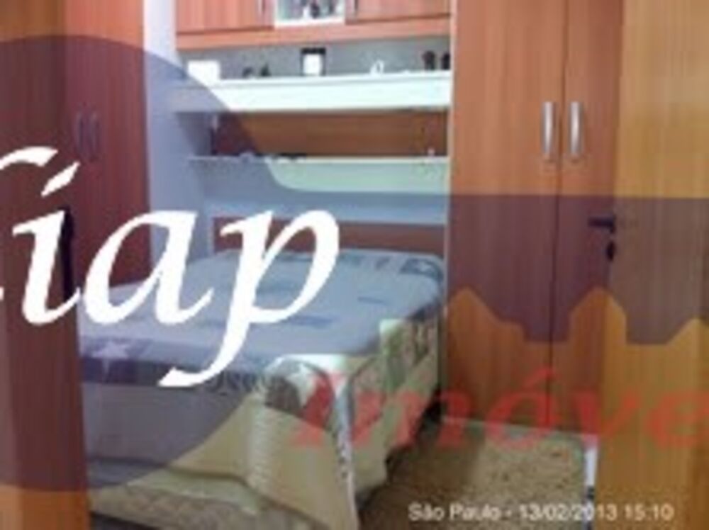 Prédio Inteiro, 300 m² - Foto 1