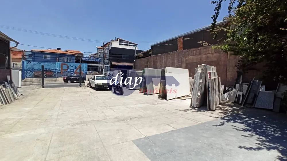 Depósito-Galpão - Foto 15
