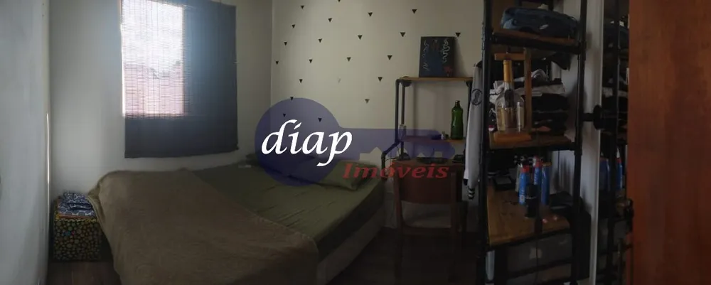 Casa, 3 quartos, 135 m² - Foto 9