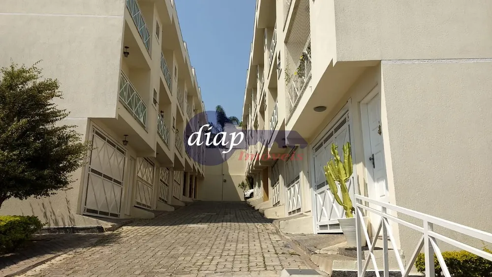 Casa, 3 quartos, 135 m² - Foto 1