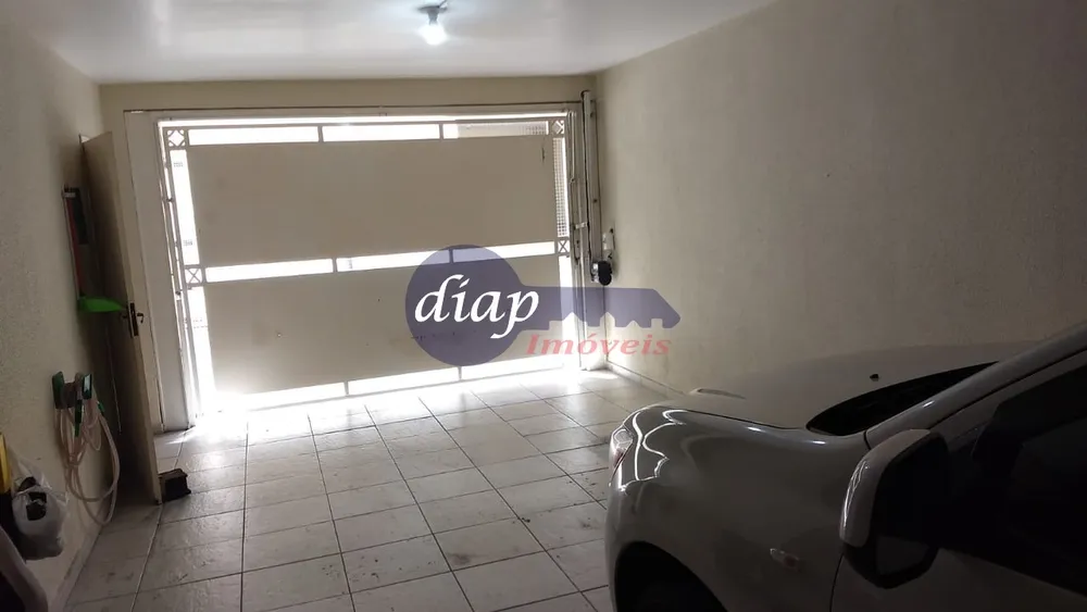 Casa, 3 quartos, 135 m² - Foto 19