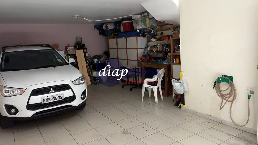 Casa, 3 quartos, 135 m² - Foto 20