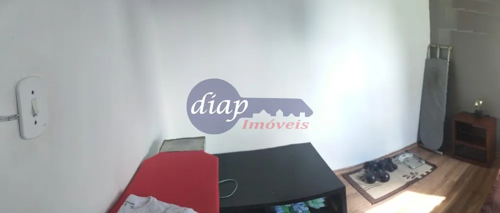 Casa, 3 quartos, 135 m² - Foto 10