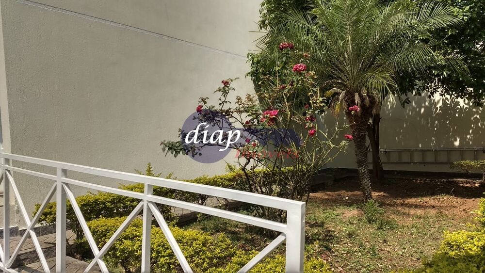 Casa à venda com 3 quartos, 135m² - Foto 3
