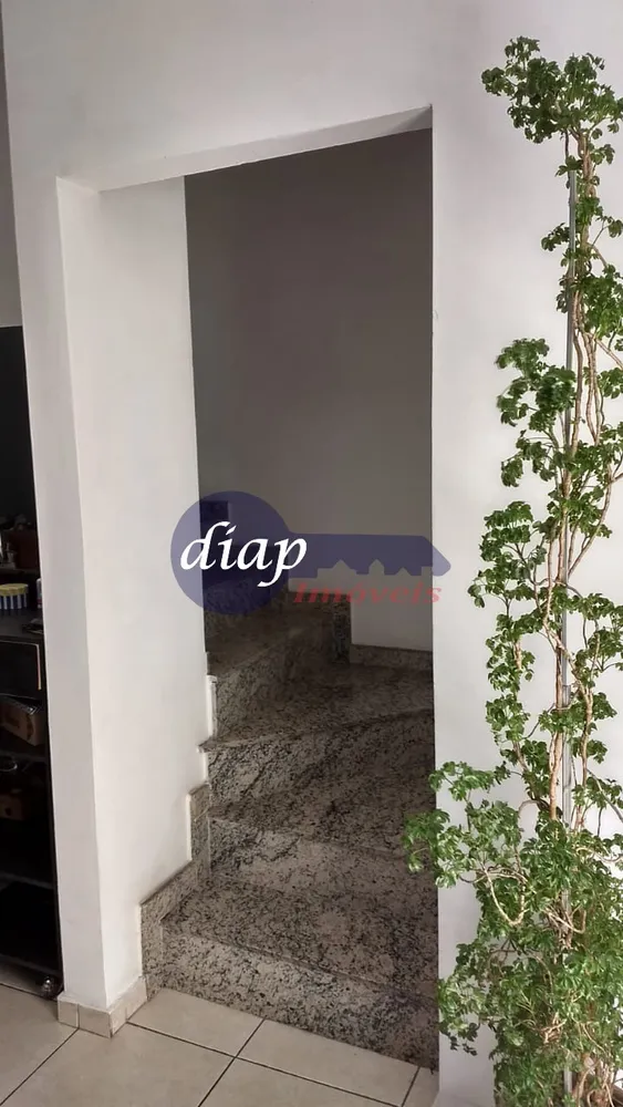 Casa, 3 quartos, 135 m² - Foto 23