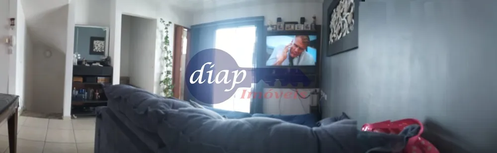 Casa, 3 quartos, 135 m² - Foto 5