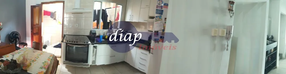 Casa, 3 quartos, 135 m² - Foto 3