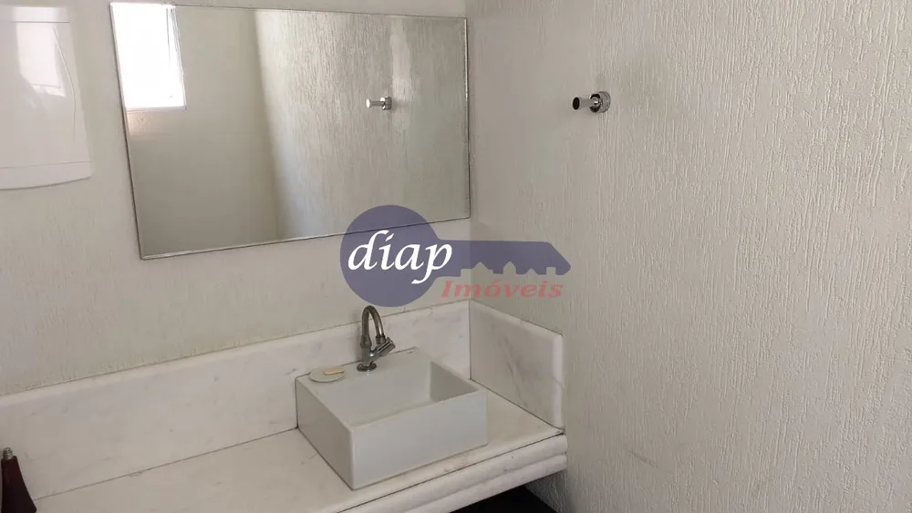 Casa, 3 quartos, 135 m² - Foto 24