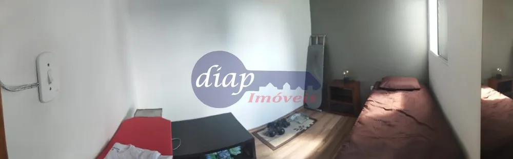 Casa, 3 quartos, 135 m² - Foto 8