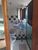Casa, 3 quartos, 135 m² - Foto 1