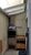 Casa, 3 quartos, 135 m² - Foto 8