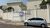 Casa, 3 quartos, 135 m² - Foto 2
