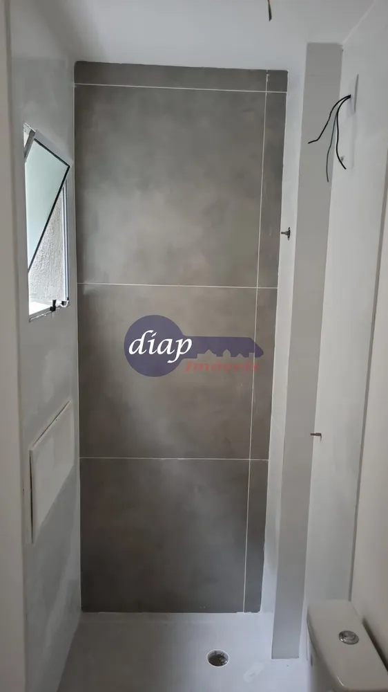 Apartamento, 2 quartos, 40 m² - Foto 14