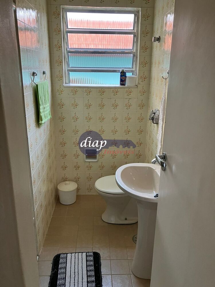 Casa à venda com 4 quartos, 152m² - Foto 6
