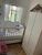 Casa, 4 quartos, 152 m² - Foto 3