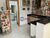 Casa, 4 quartos, 152 m² - Foto 1