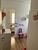 Casa, 4 quartos, 152 m² - Foto 2