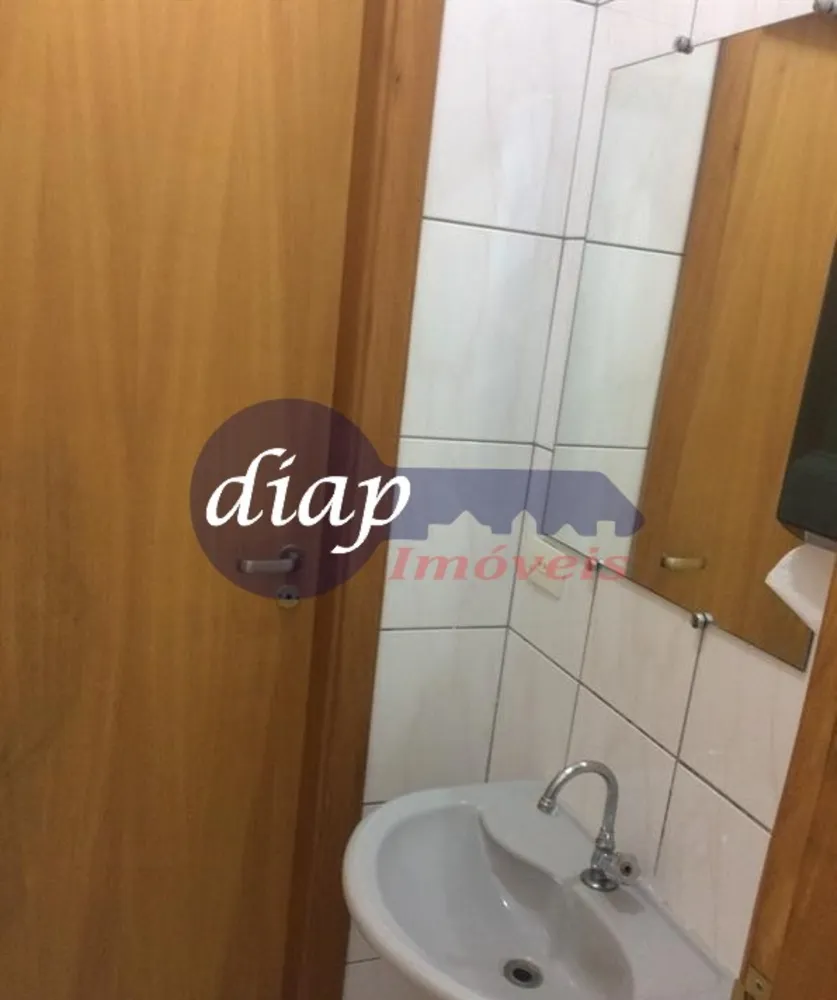 Sala-Conjunto, 49 m² - Foto 3