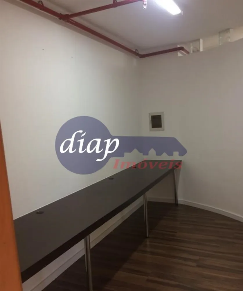 Sala-Conjunto, 49 m² - Foto 11