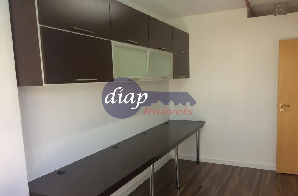 Sala-Conjunto, 49 m² - Foto 8