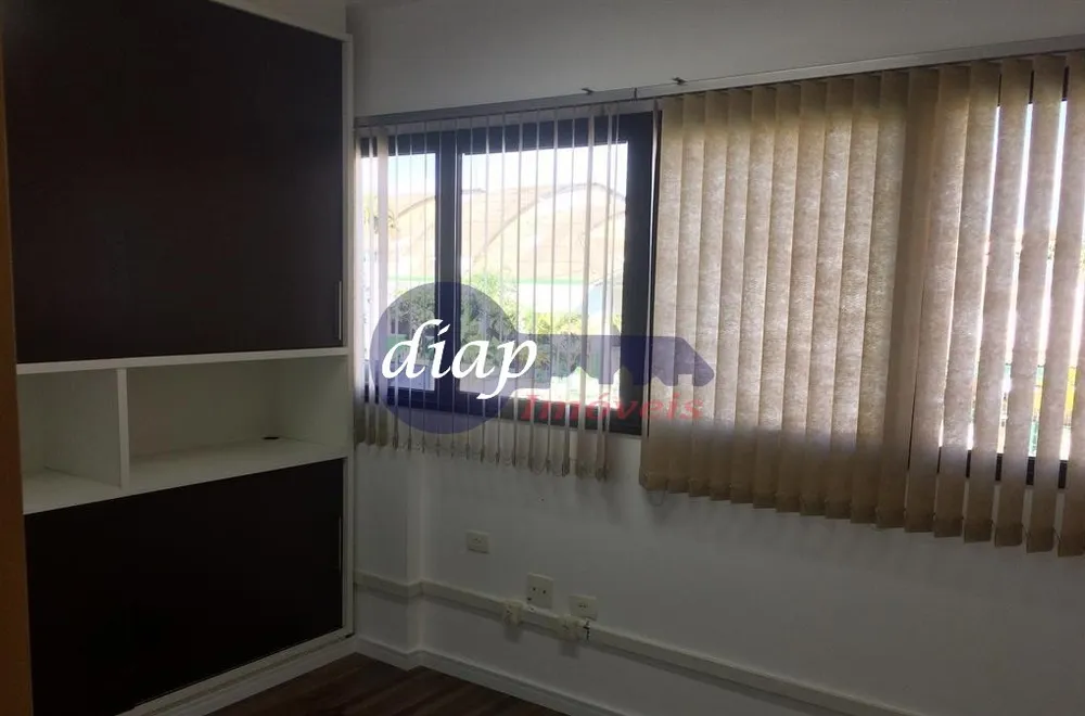 Sala-Conjunto, 49 m² - Foto 5