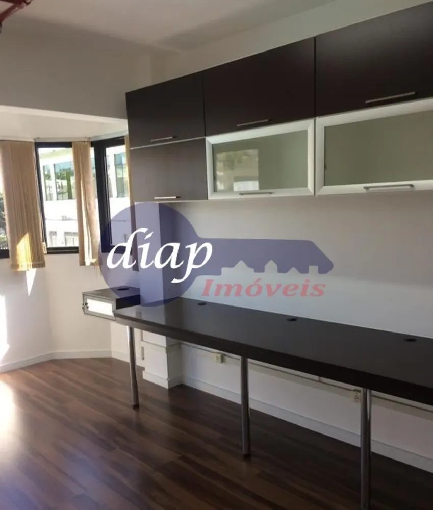 Sala-Conjunto, 49 m² - Foto 7