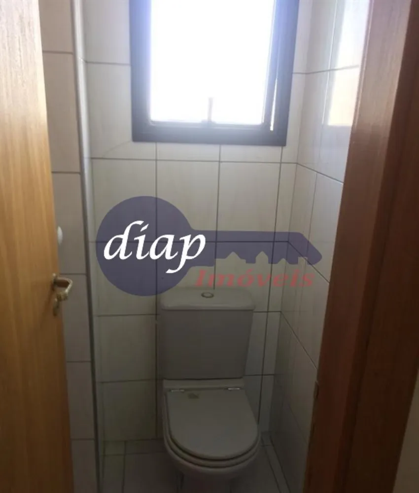 Sala-Conjunto, 49 m² - Foto 4