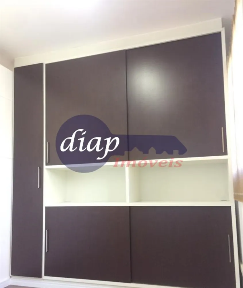 Sala-Conjunto, 49 m² - Foto 6