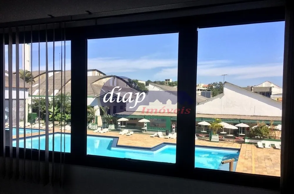 Sala-Conjunto, 49 m² - Foto 1