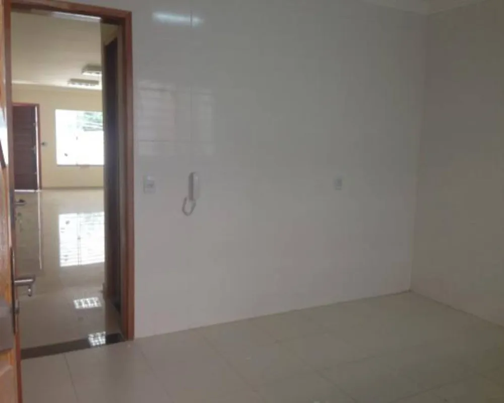 Casa, 3 quartos, 134 m² - Foto 9