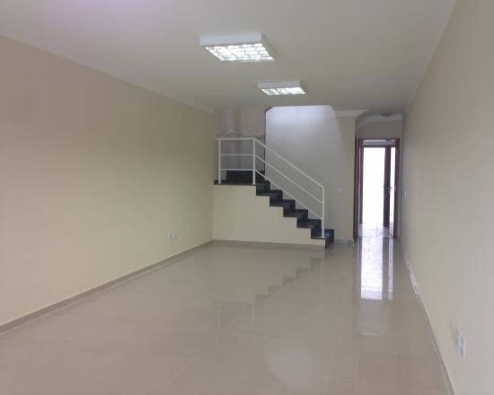 Casa, 3 quartos, 134 m² - Foto 8