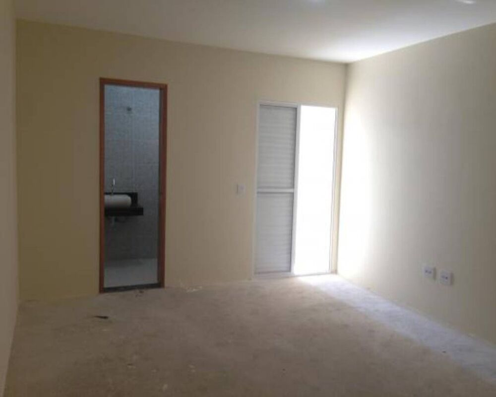 Casa, 3 quartos, 134 m² - Foto 5