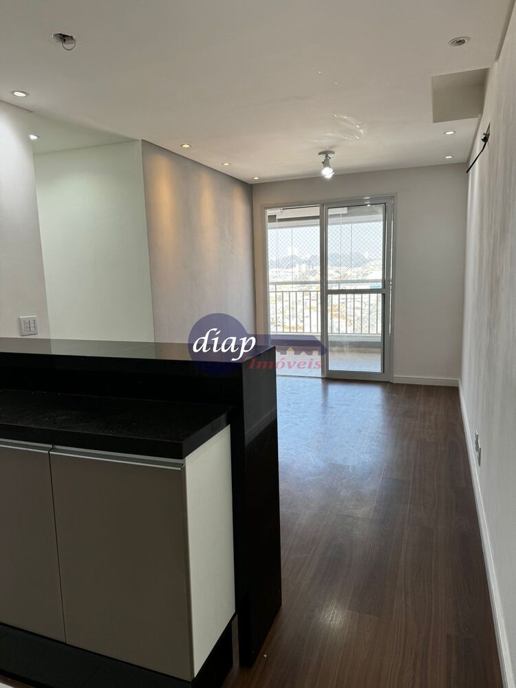 Apartamento, 2 quartos, 63 m² - Foto 17
