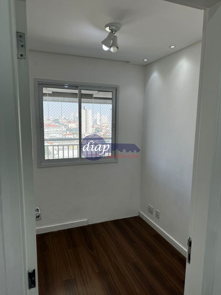 Apartamento, 2 quartos, 63 m² - Foto 15