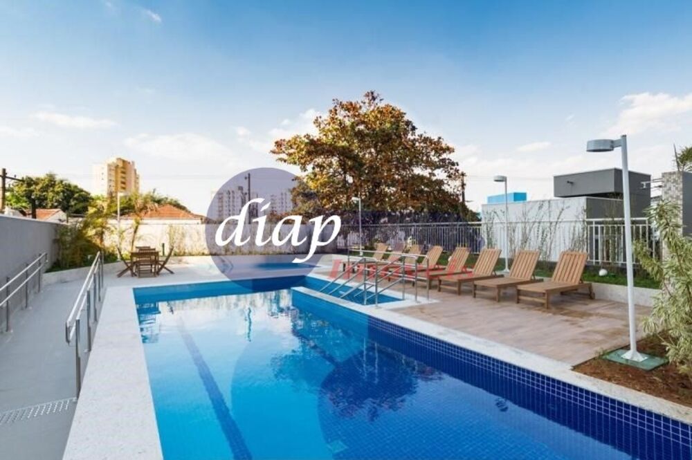 Apartamento, 2 quartos, 63 m² - Foto 10