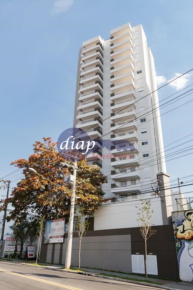 Apartamento, 2 quartos, 63 m² - Foto 9
