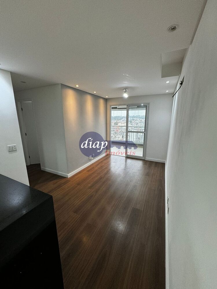 Apartamento, 2 quartos, 63 m² - Foto 12