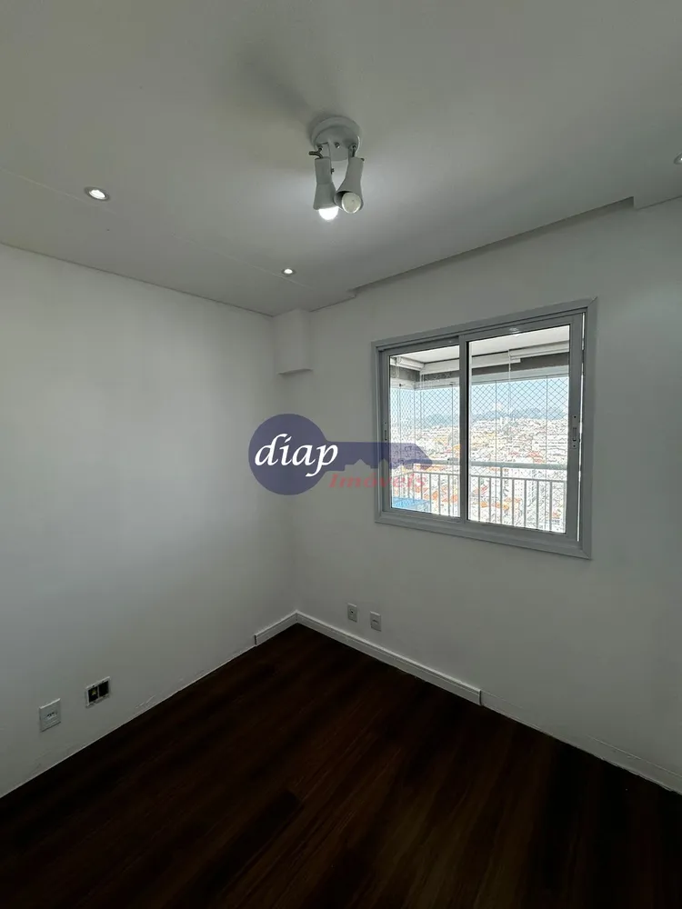 Apartamento, 2 quartos, 63 m² - Foto 8