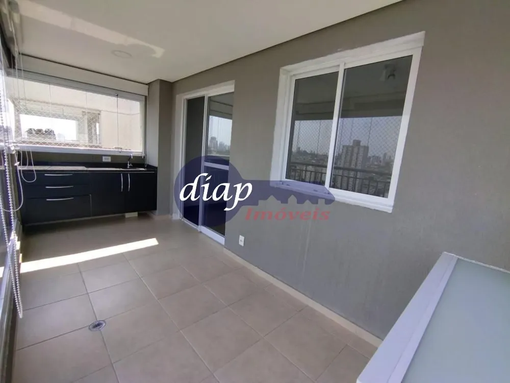 Apartamento, 2 quartos, 63 m² - Foto 6