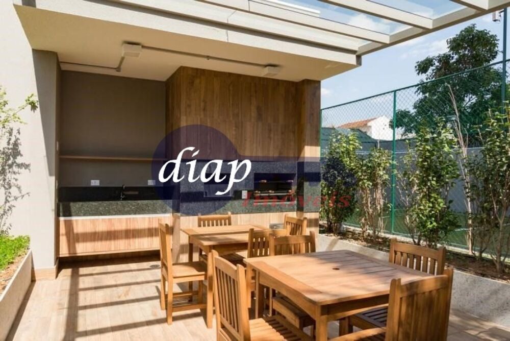 Apartamento, 2 quartos, 63 m² - Foto 13
