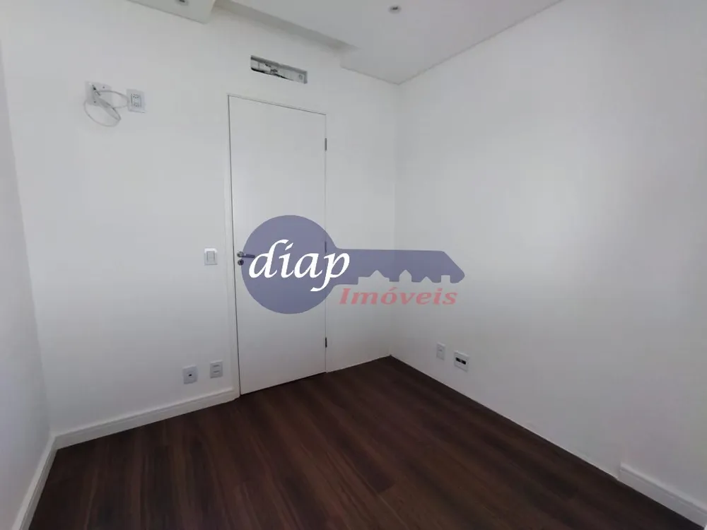 Apartamento, 2 quartos, 63 m² - Foto 5