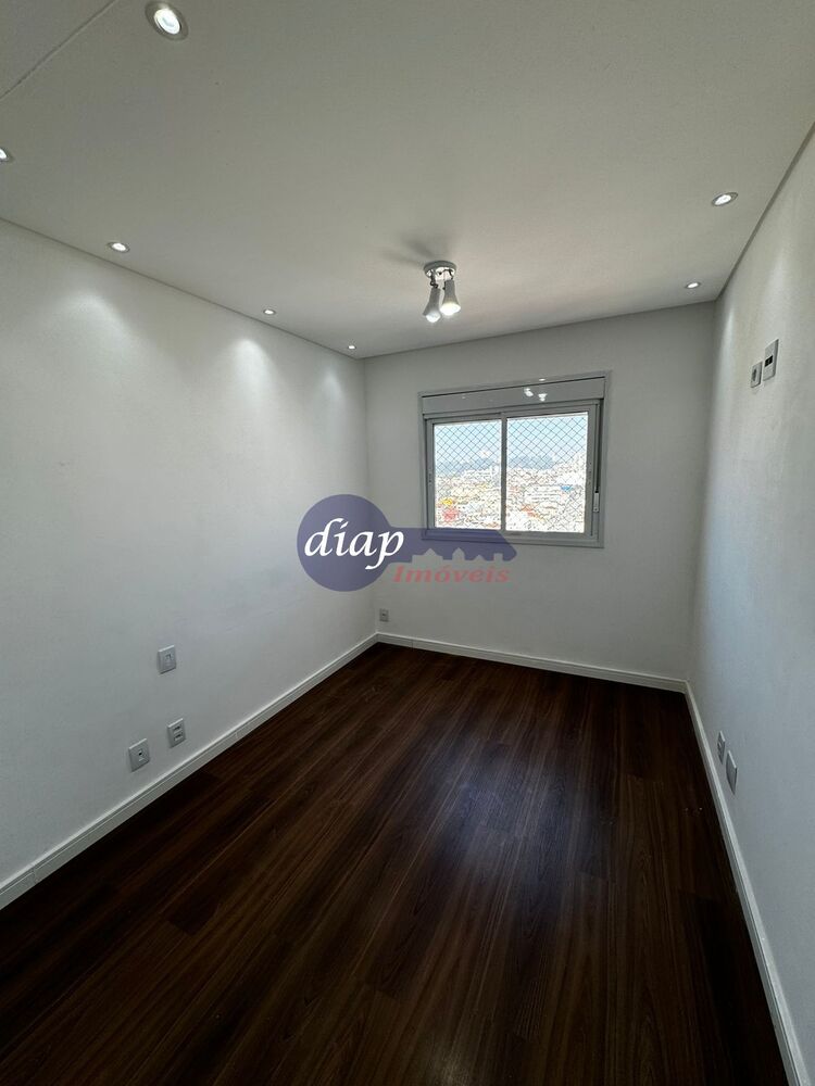 Apartamento, 2 quartos, 63 m² - Foto 14